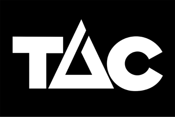 Successful Appointment to TAC Rehabilitation Panel