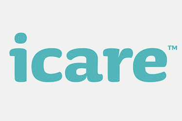 Two WorkFocus Australia finalists announced in the 2018 icare NSW Case Awards