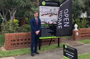 Rehabilitation reaps rewards