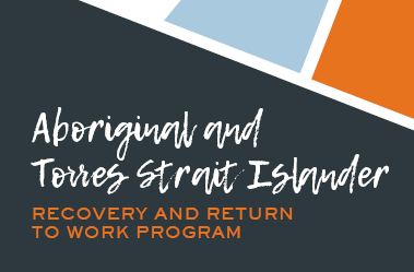 Launch of culturally tailored service