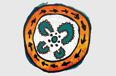 WorkFocus Australia launches service logo