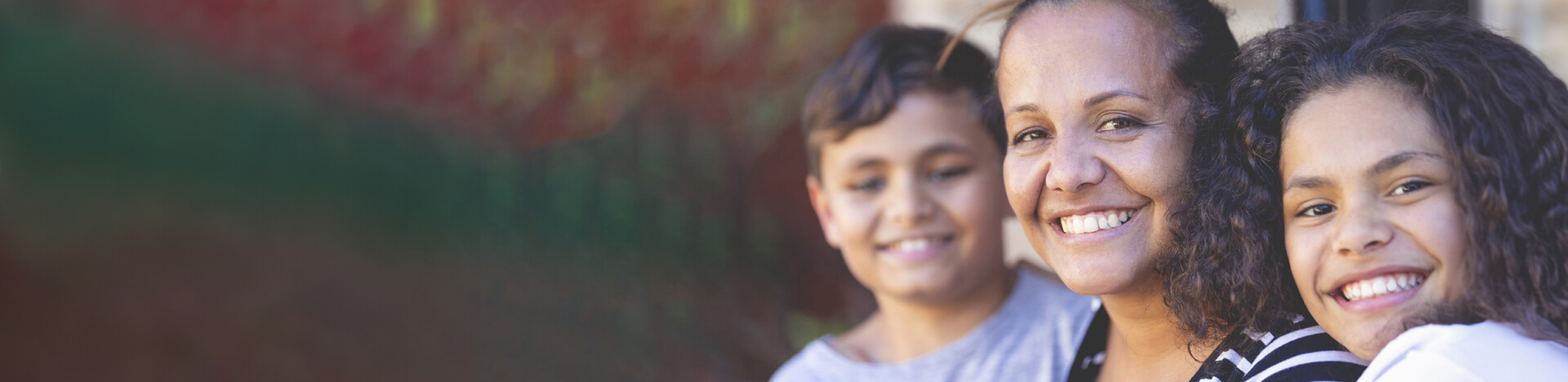 Workfocus Aboriginal and Torres Strait Islander RTW service