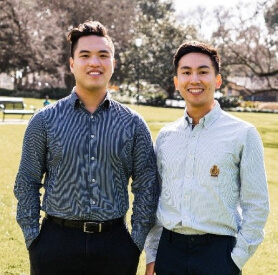 WorkFocus Star Finder Program