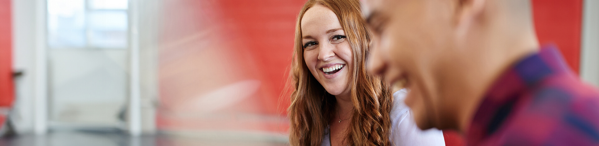 WorkFocus Graduate Careers